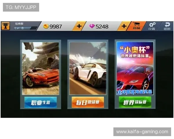 在凯发手机首页欢迎你，感受无限激情与乐趣