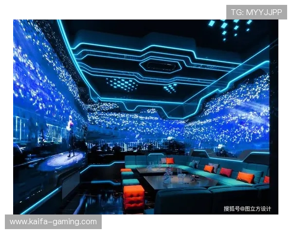 娱乐凯发唯一带你领略最精彩的线上娱乐体验，享受极致的娱乐盛宴