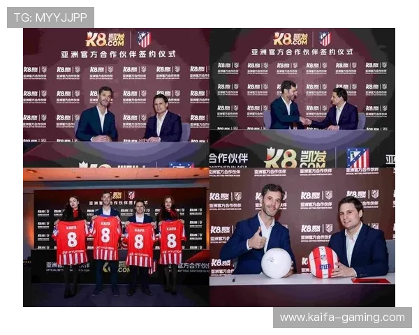 凯发k8官方首页：客户服务与在线支持系统全方位解答用户疑问