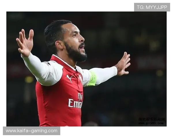 k8娱乐注册登录常见错误分析及排查方法，确保顺利完成账户登录