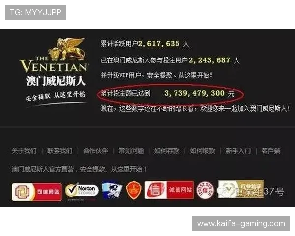 新葡京的网址最新入口，安全稳定的官方登录地址推荐