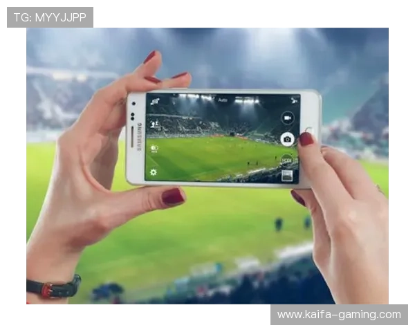 轻松下载K8体育APP，开启你的专属体育赛事直播平台