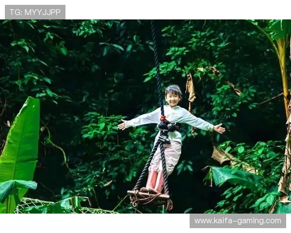 真人BG欢迎你，体验最真实的互动乐趣，开启属于你的专属冒险之旅