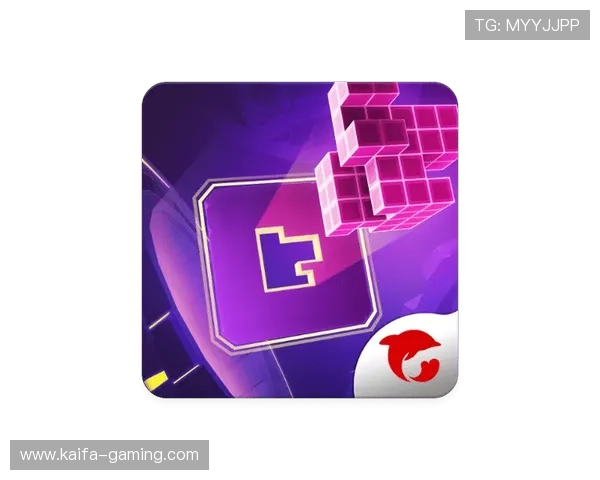 凯发app下载8最新版本上线，带来全新界面和丰富玩法体验