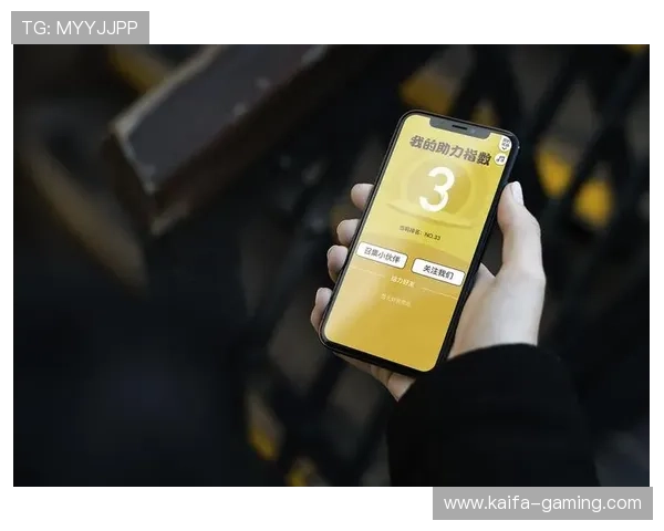 凯发VIP专属优惠活动不断推出助力玩家轻松赢大奖