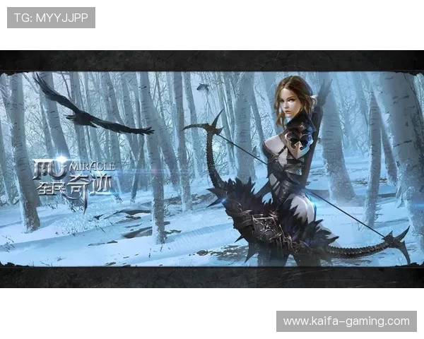 CQ9电子游艺最新技术支持带来流畅稳定的游戏体验