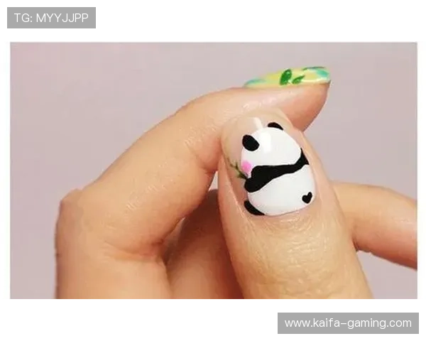 K8凯发国际登录入口操作指南，帮助新手快速掌握登录流程与技巧