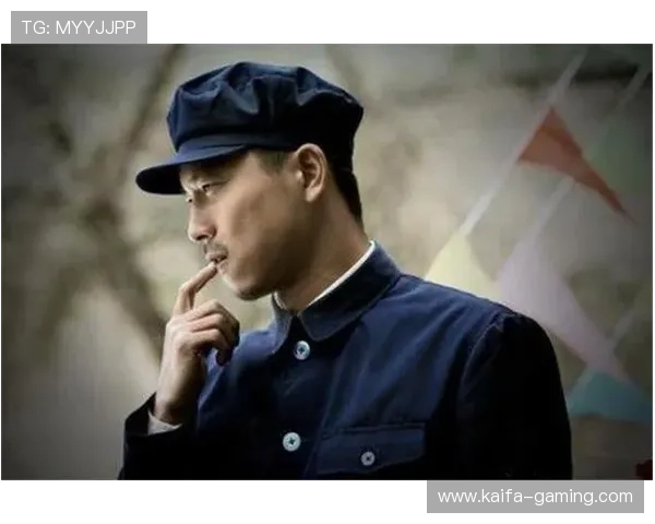 从平凡到非凡，普通人如何通过努力成为令人羡慕的人生赢家