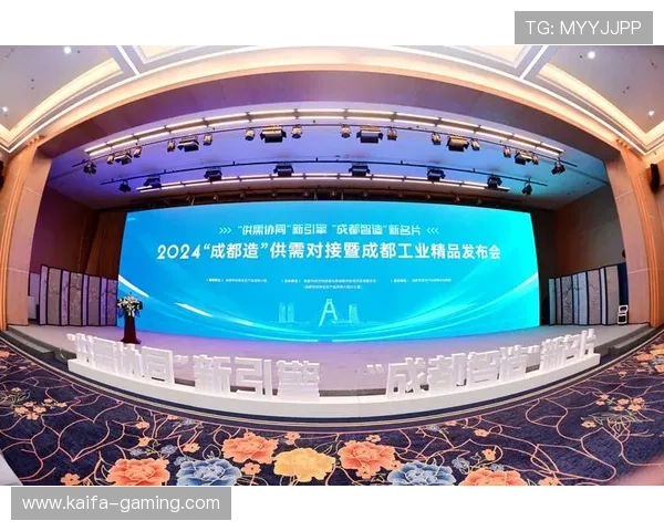 凯发k8娱乐官网入口官方平台介绍，专业团队为玩家提供全方位的服务支持