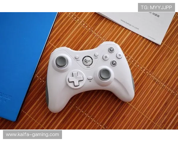 凯发CQ9电游：多样化的游戏类型满足不同玩家的娱乐需求，尽情享受刺激体验