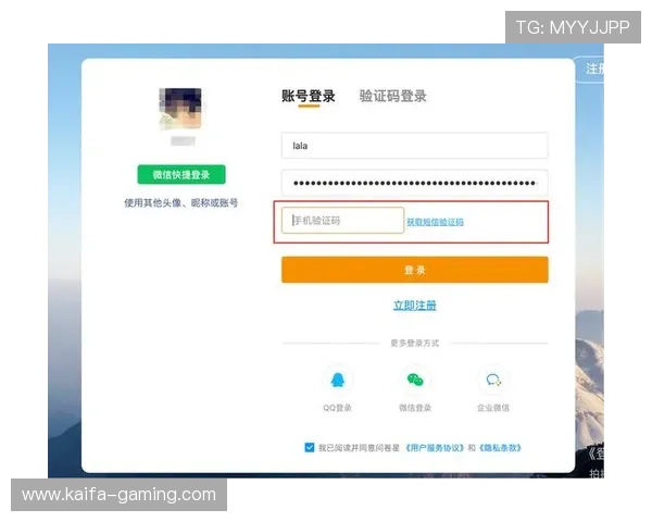 凯发K8.com登录下载流程优化，确保用户快速注册与安全登录新体验