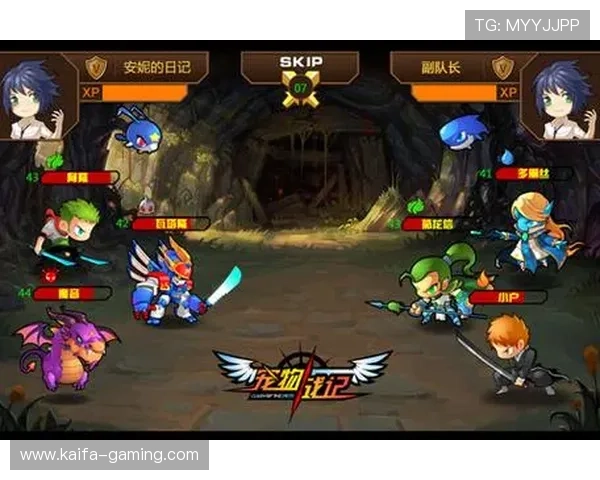 凯发k8旗舰厅多样化的游戏选择，涵盖体育、棋牌、老虎机等多种类型，满足不同玩家的多元化娱乐需求