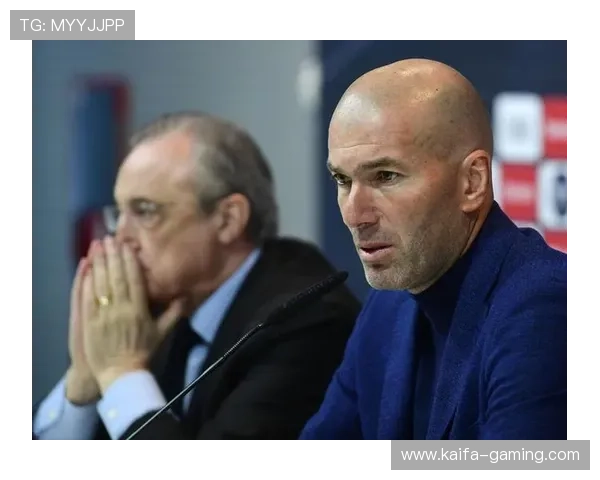 凯发app手机版下载常见问题解答，解决用户在下载过程中遇到的困扰