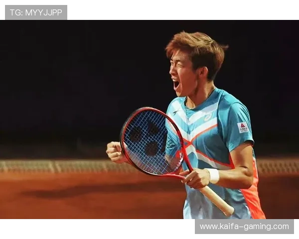 凯发体育登陆携手多家知名体育赛事合作打造多元化娱乐新格局