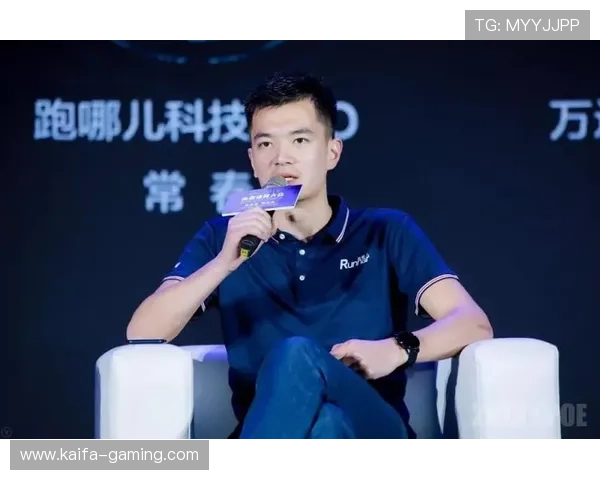 凯发体育手机端：多样化体育游戏满足不同用户的娱乐需求