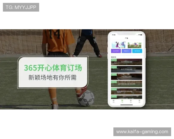 凯发体育客服支持手机端和PC端同步服务，随时随地为您解忧