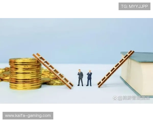 凯发国际k8官网安全保障措施与玩家资金安全保障策略