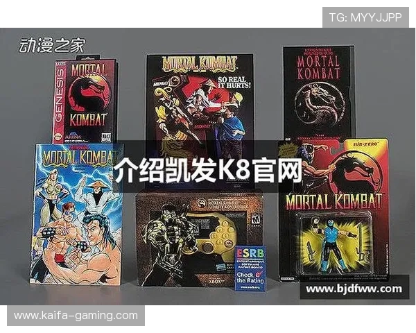 凯发在线登录网址官方推荐，解决登录难题实现无障碍游戏体验