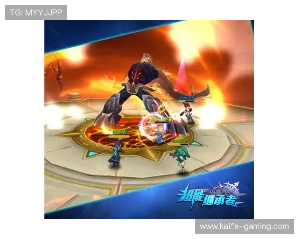 凯发娱乐登录优惠政策解析，助您轻松获取更多游戏福利与奖励