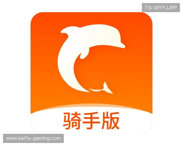 凯发娱乐线上网址下载官方最新版，快速下载安装享受优质娱乐体验