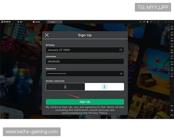 凯发安卓版常见问题解答，帮助玩家解决使用中的各种疑问
