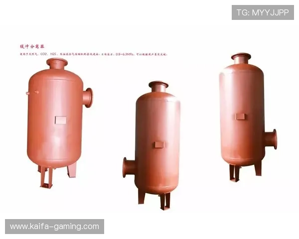 凯发登录首页下载app，安全稳定的游戏平台，带来极致的娱乐体验与丰富的优惠活动