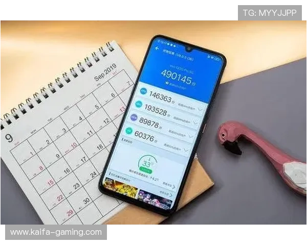 k8凯发.com安全保障措施全方位解析确保玩家资金与信息安全