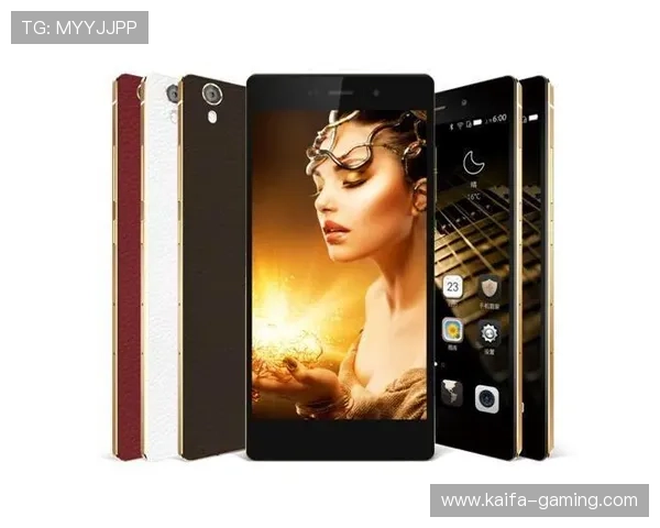 K8旗舰厅平台最新安全保障措施全面解析，保障玩家账号安全与游戏体验提升