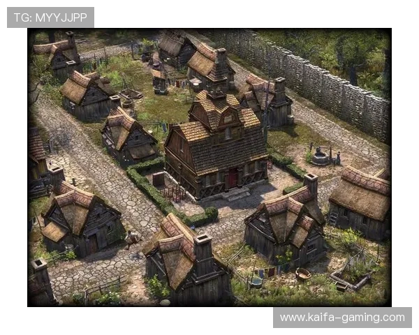 k8官网入口最新官方地址，便捷快速访问游戏官方平台指南