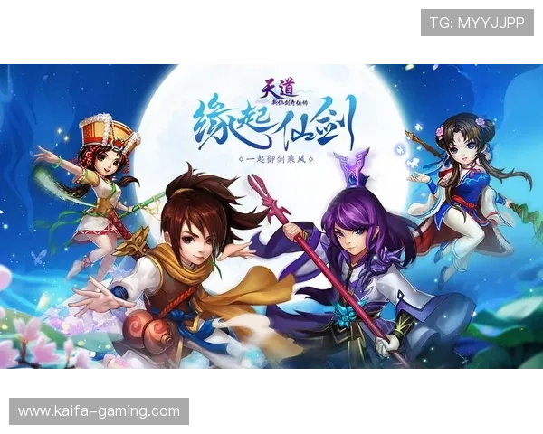 k8凯发(中国)天生赢家首页：多样化游戏类型推荐与玩法特色详解