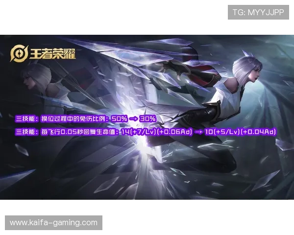 全面解析k8凯发官网登录入口的最新功能与优化，提升您的游戏体验与账户安全