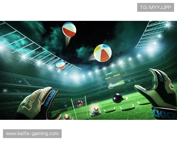 凯发K8真人游戏用户评价与口碑分析，了解真实玩家的游戏体验与建议