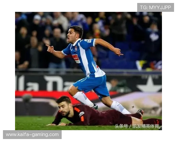 凯发体育赛事直播与竞猜技巧:提升你的投注胜率实现盈利目标 凯发体育赛事直播与竞猜技巧:提升你的投注胜率实现盈利目标