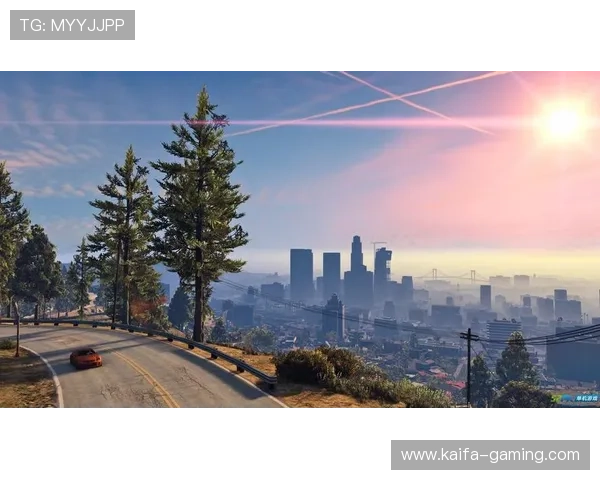 凯发娱乐官方入口常见问题解答及解决方案帮助玩家应对登录与游戏中遇到的各种问题