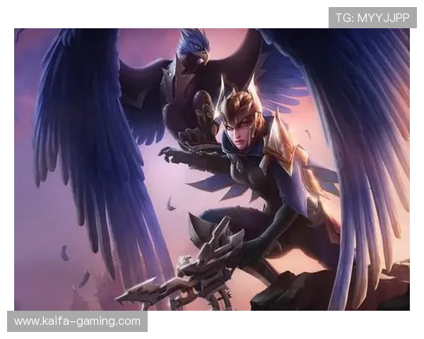 凯发国际平台首页官网游戏更新内容与版本升级详细介绍 凯发国际平台首页官网游戏更新内容与版本升级详细介绍