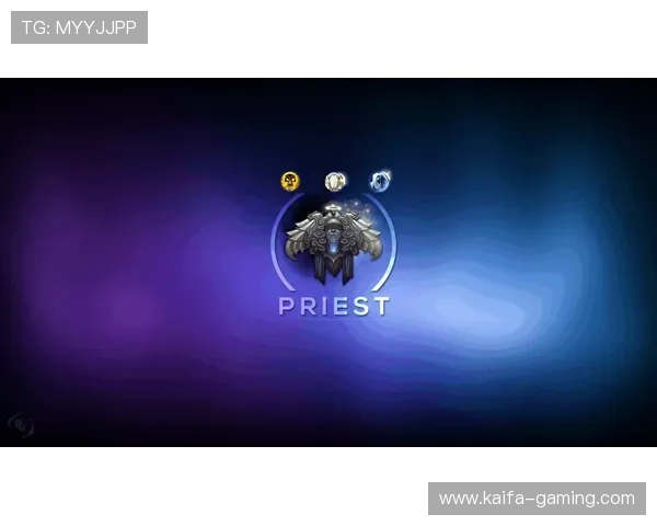 凯发电脑版官网登录安全保障措施,确保玩家账号信息安全无忧 凯发电脑版官网登录安全保障措施,确保玩家账号信息安全无忧