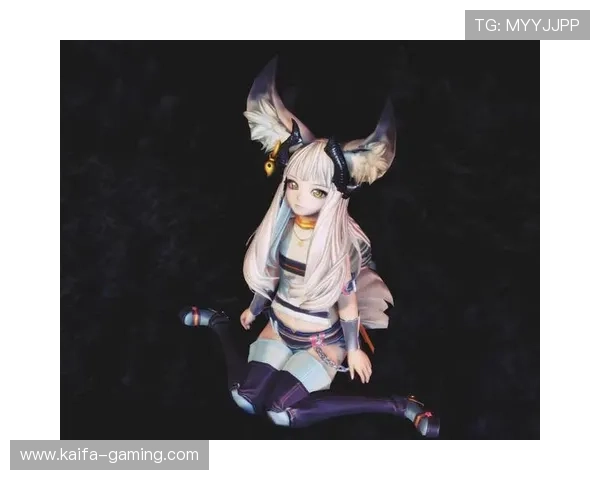 凯发游戏官网登录网址官方入口更新,帮助玩家第一时间获取最新登录链接 凯发游戏官网登录网址官方入口更新,帮助玩家第一时间获取最新登录链接