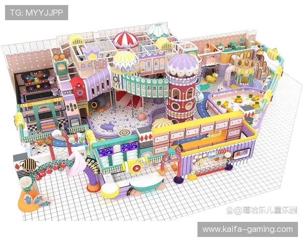 凯发线上官方网站的游戏种类丰富多样，满足不同玩家的娱乐需求