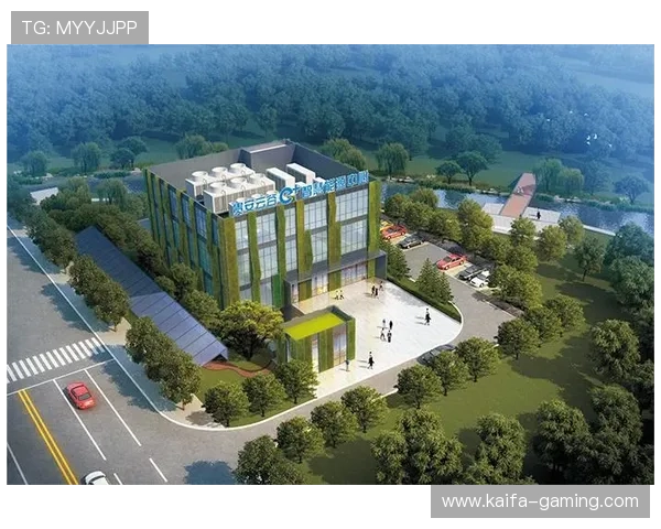 凯发网娱乐会员登录入口官网官方入口地址及登录流程详解 凯发网娱乐会员登录入口官网官方入口地址及登录流程详解