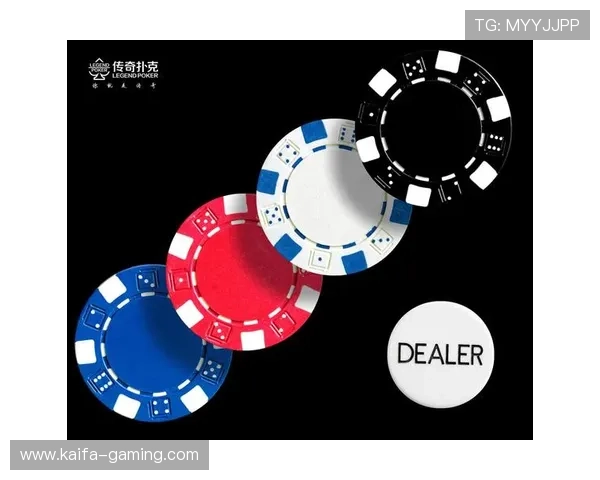 凯发赌场扑克怎么玩才能赢得更多胜利,实用技巧与策略全面解析 凯发赌场扑克怎么玩才能赢得更多胜利,实用技巧与策略全面解析