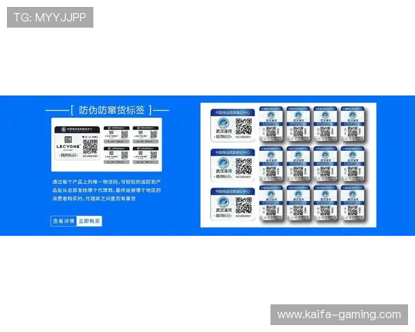 凯发集团网页版登录入口最新官方地址，确保账号安全与顺畅体验