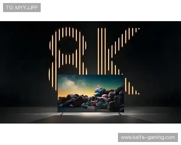 天生赢家一触即发凯发:提升游戏水平的关键技巧与实战经验分享 天生赢家一触即发凯发:提升游戏水平的关键技巧与实战经验分享