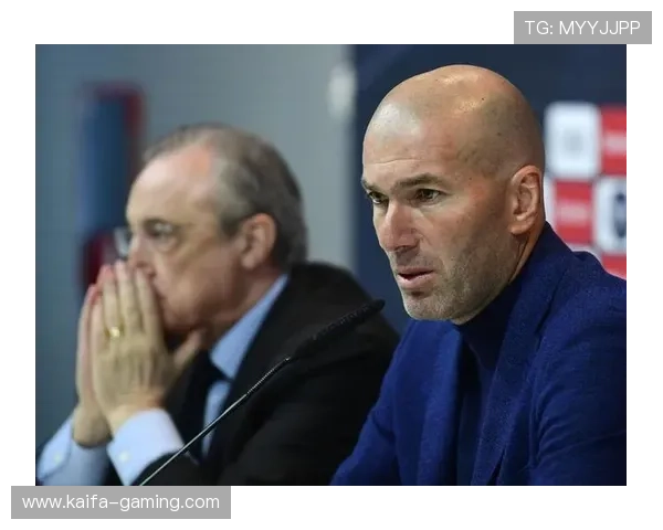 新用户注册凯发官网的详细步骤及注意事项解析