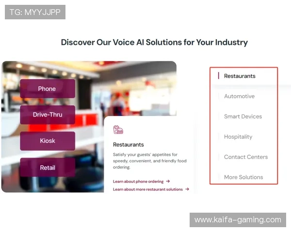 币游国际K8客户服务体验:专业客服团队为玩家提供全方位的支持与帮助 币游国际K8客户服务体验:专业客服团队为玩家提供全方位的支持与帮助