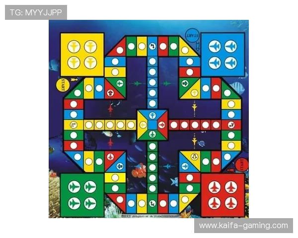 血战骰宝:如何在激烈的战斗中保持冷静赢得胜利