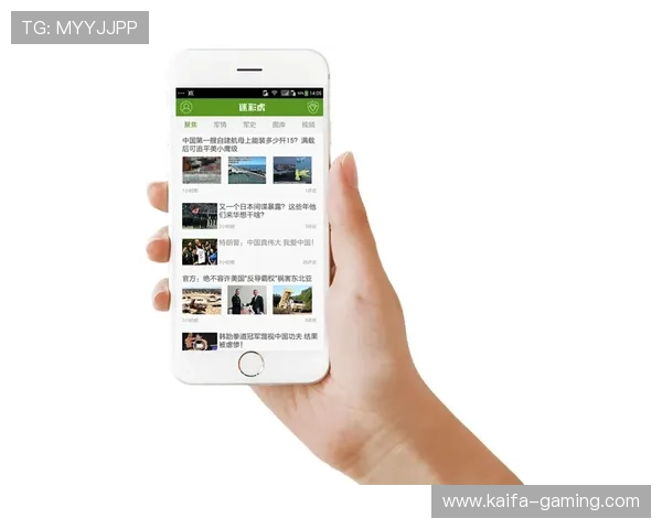 通过凯发网娱乐app掌握博彩技巧，提升你的胜率与收益