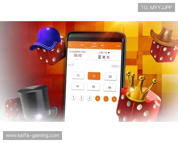 k8凯发·娱乐(中国)首页登录入口：最新安全登录指南与操作流程详解
