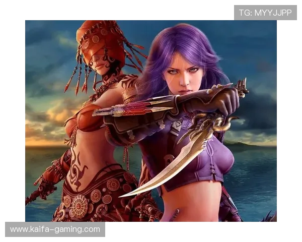 FC电游玩家心得分享：提升游戏技巧与享受游戏乐趣的实用经验