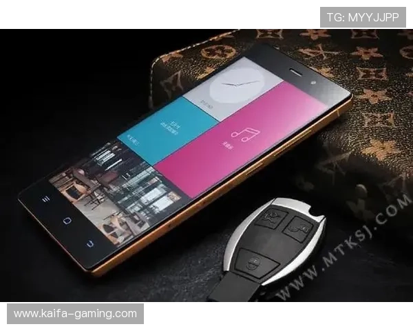 K8旗舰厅官网客户服务与技术支持全方位保障，确保玩家游戏过程顺畅无忧