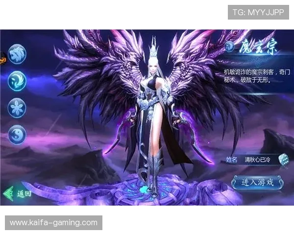 下载k8app官方最新版，确保安全无病毒，畅享海量优质游戏资源与实时更新服务